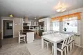 3 bedroom house 120 m² Tornio, Finland