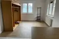 Appartement 3 chambres 50 m² en Varsovie, Pologne