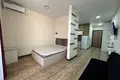 Studio 1 zimmer 37 m² Batumi, Georgien