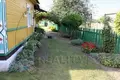 Casa 62 m² Dzmitrovicy, Belarús