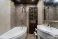 3 room apartment 86 m² Minsk, Belarus