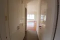 Дом 5 спален 360 м² Като Полемидия, Кипр