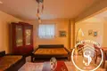 3 bedroom townthouse  Siviri, Greece