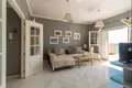 Penthouse 3 bedrooms 115 m² Manilva, Spain