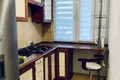 2 room apartment 38 m² in Krakow, Poland