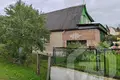 Dom 53 m² Haradocki sielski Saviet, Białoruś