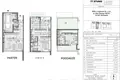 Casa 5 habitaciones 180 m² Varsovia, Polonia