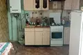 3 room apartment 53 m² Radvanicki sielski Saviet, Belarus