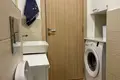 2 room apartment 47 m² in Budva, Montenegro
