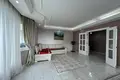 Apartamento 3 habitaciones 102 m² Alanya, Turquía