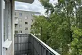 Квартира 2 комнаты 43 м² Минск, Беларусь