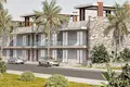 Appartement 3 chambres 85 m² Girne Belediyesi, Chypre du Nord