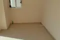 Apartamento 3 habitaciones 64 m² Siviri, Grecia