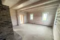 Cottage 4 bedrooms 216 m² Miazanski sielski Saviet, Belarus