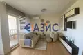 2 bedroom apartment 73 m² Nesebar, Bulgaria