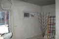 House 102 m² Kamianica Zyravieckaja, Belarus