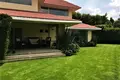 Casa 3 habitaciones 1 200 m² Interlomas, México