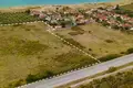 Land 6 000 m² Kariani, Greece