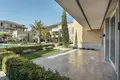 1 bedroom apartment 122 m² Kumbor, Montenegro