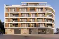 Apartamento 3 habitaciones 125 m² Larnaca, Chipre