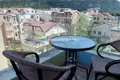 Квартира 2 спальни 77 м² Будва, Черногория
