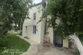 Haus 3 Zimmer 103 m² Licviany, Weißrussland