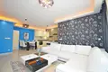 Appartement 3 chambres 120 m² Kargicak, Turquie