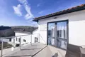 Haus 7 zimmer 238 m² Kableshkovo, Bulgarien