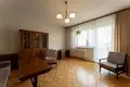 2 room apartment 49 m² Poznan, Poland