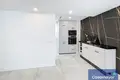 Apartamento 160 m² Alicante, España