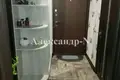 Mieszkanie 1 pokój 34 m² Odessa, Ukraina