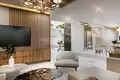 Willa 3 pokoi 290 m² Karon, Tajlandia