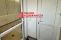 Office 25 m² in Hrodna, Belarus