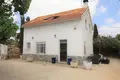 Villa 4 pièces 230 m², Tous les pays