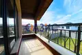 Квартира 5 комнат 164 м² Равда, Болгария