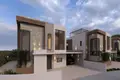 3 bedroom house 150 m² Peyia, Cyprus