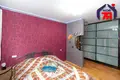 Wohnung 4 Zimmer 102 m² cysc, Weißrussland