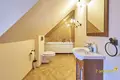 Ferienhaus 469 m² Minsk, Belarus