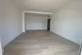 Apartamento 3 habitaciones  Fuengirola, Španjolska