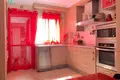 Wohnung 4 Schlafzimmer 170 m² Spanien, Spanien