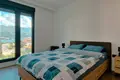 Wohnung 50 m² in Becici, Montenegro