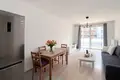 Appartement 2 chambres 50 m² en Poznan, Pologne