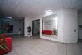 Apartamento 1 habitación 43 m² Minsk, Belarús