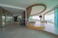 Appartement 2 chambres 500 m² Kamala, Thaïlande