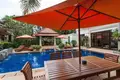 Villa de 5 pièces 452 m² Phuket, Thaïlande