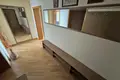 2 bedroom apartment 134 m² Nesebar, Bulgaria