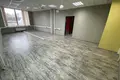 Oficina 276 m² en Moscú, Rusia