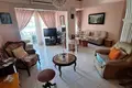 Mieszkanie 3 pokoi 130 m² Larnaka, Cypr