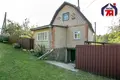 House 73 m² Aliachnovicki sielski Saviet, Belarus