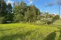 Дом 37 м² Блужский сельский Совет, Беларусь